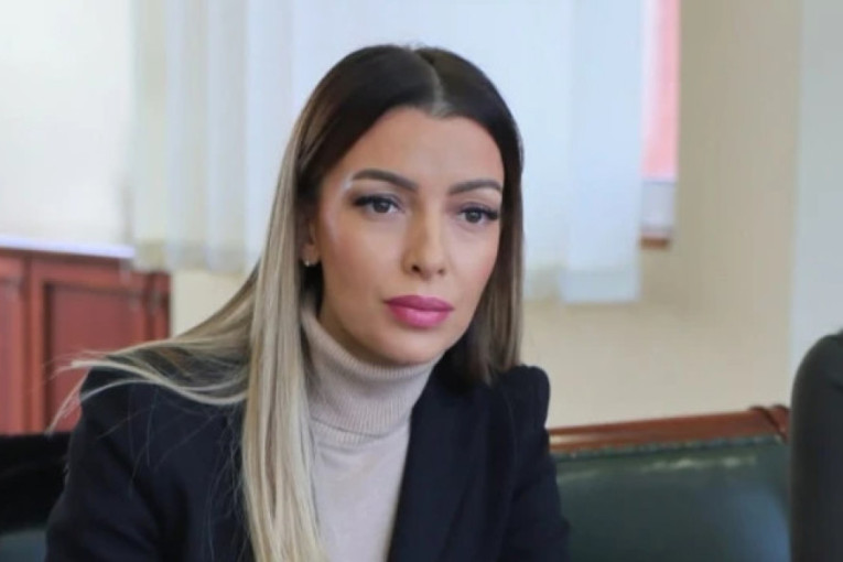 Nikada mržnja nije pobedila dobro! Mesarović o sramnoj proslavi hrvatskih rukometaša: Mi smo odabrali da se takmičimo po rezultatima