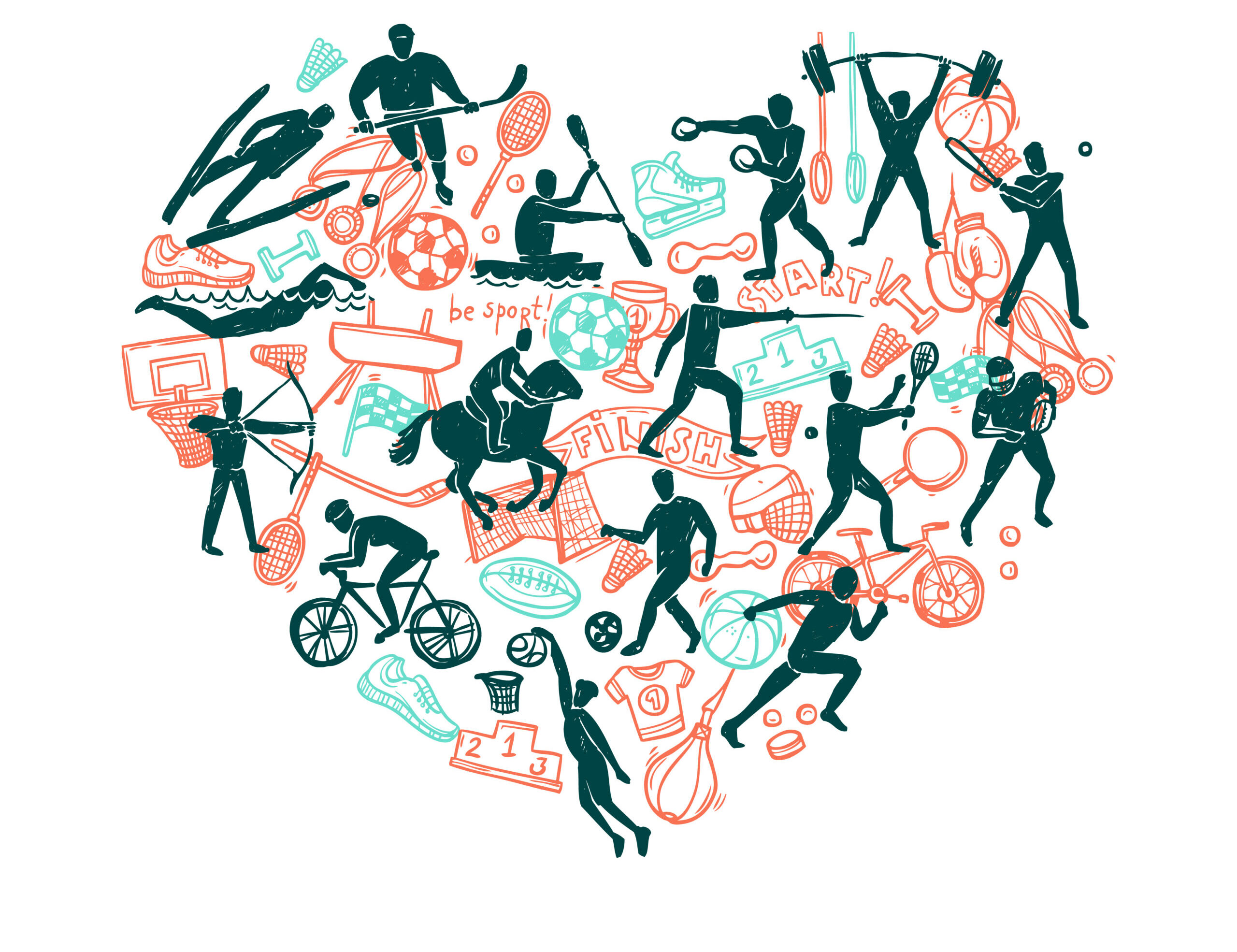 SPORT