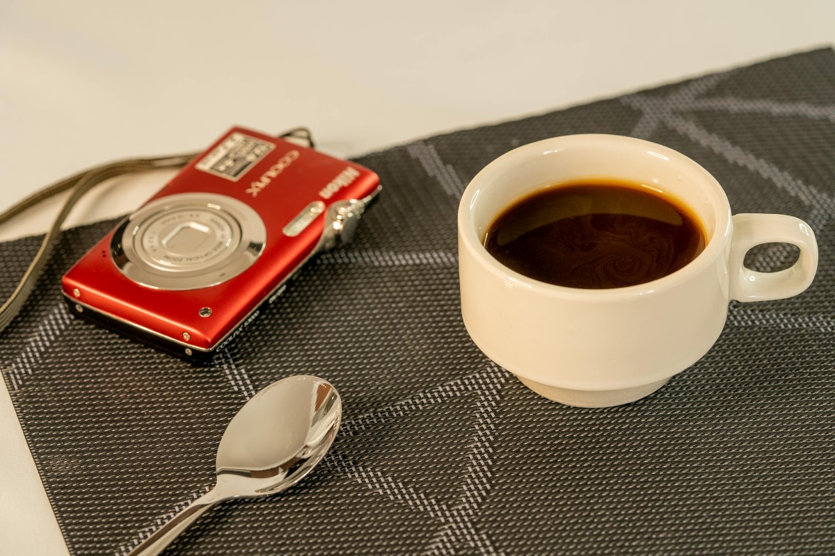 Kafa