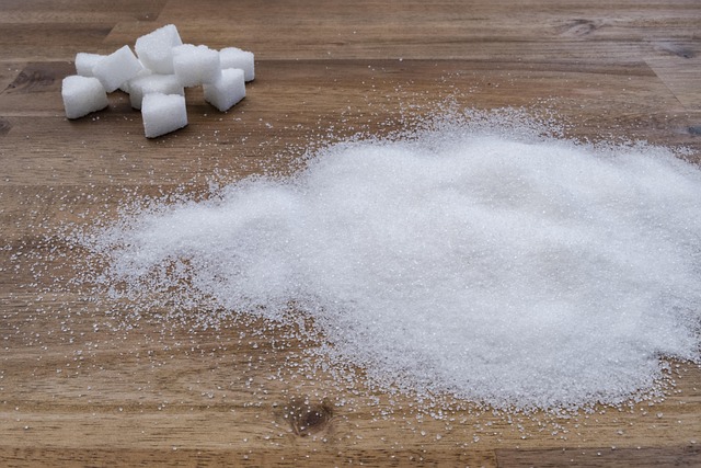 Šećer