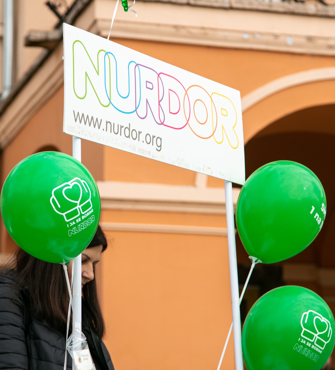 NURDOR