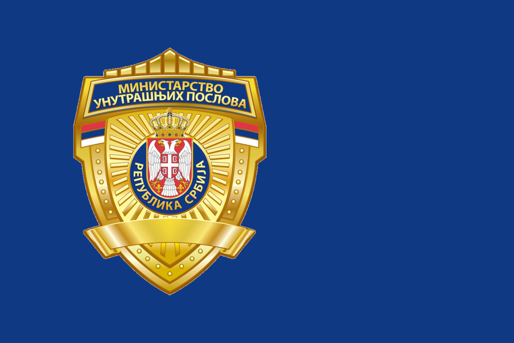 Projektni novac završio u lične svrhe-uhapšen zastupnik udruženja