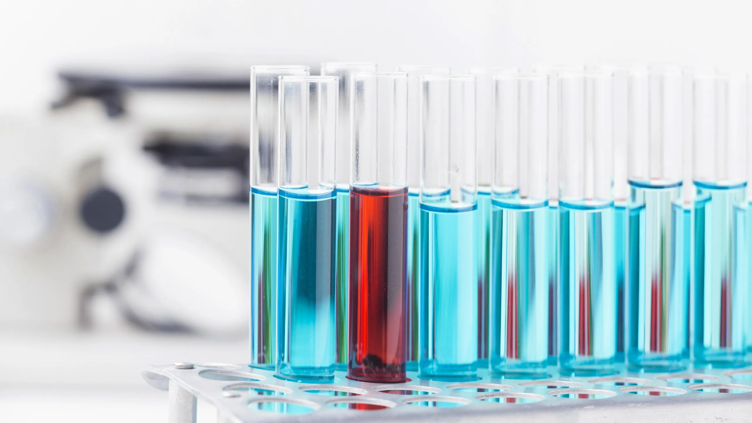 Poboljšana dostupnost laboratorije za pacijente u Sivcu i Crvenki