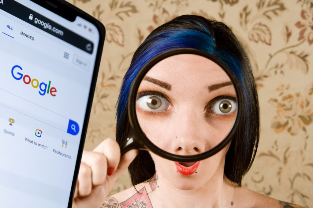 Google potajno snima sve što govorite, znamo kako da to jednostavno isključite