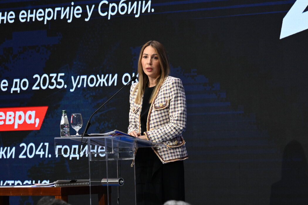 Dubravka