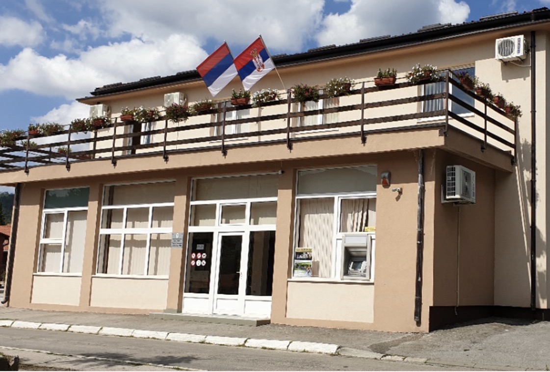 zgrada