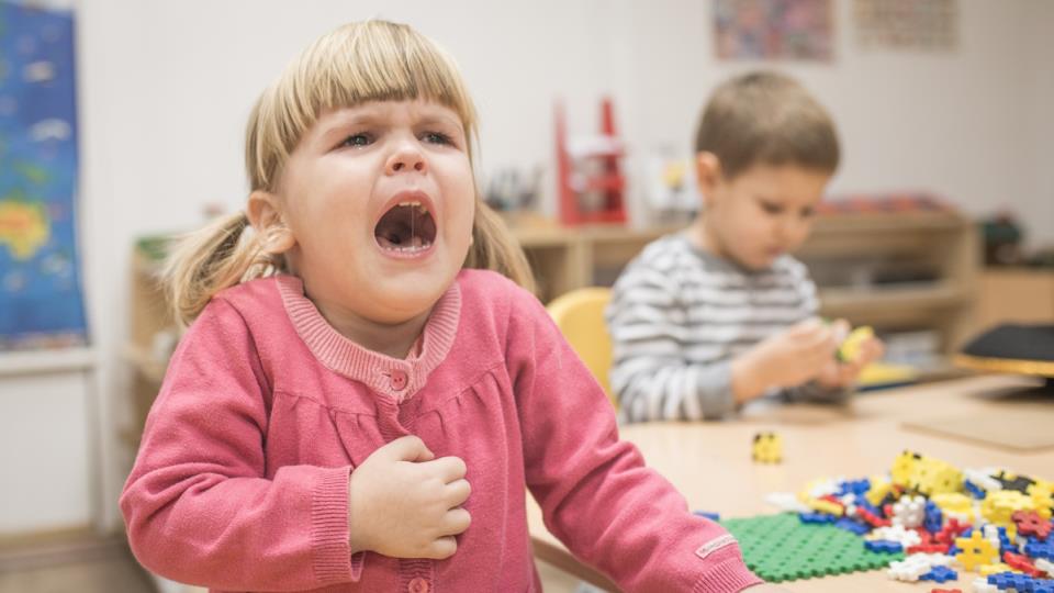 6 grešaka roditelja zbog kojih se dete teško navikava na vrtić: Vaspitačica otkrila šta ne treba da radite