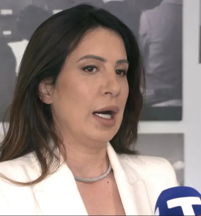 Sprečen „administrativni pogrom“ na KiM, srpsko zdravstvo i prosveta ostaju van kosovskog sistema