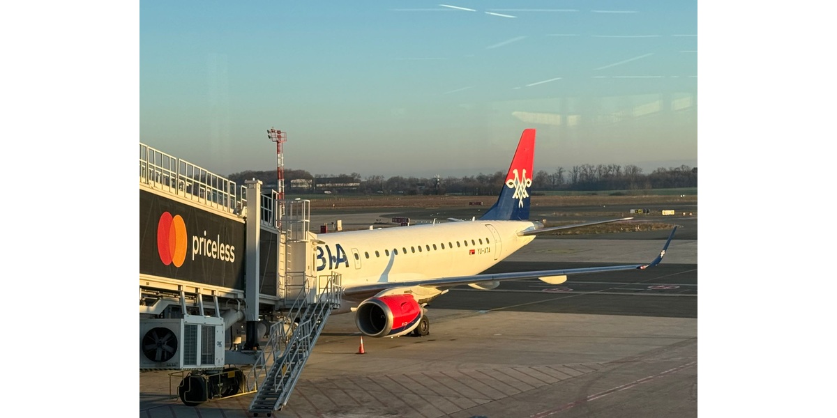 Švedska se odrekla svojih građana u sred rata- Snalazite se sami!