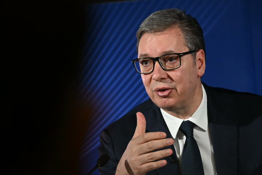 Vučić- Nastavićemo da pomažemo lečenje dece u inostranstvu i izdvajamo velika sredstva