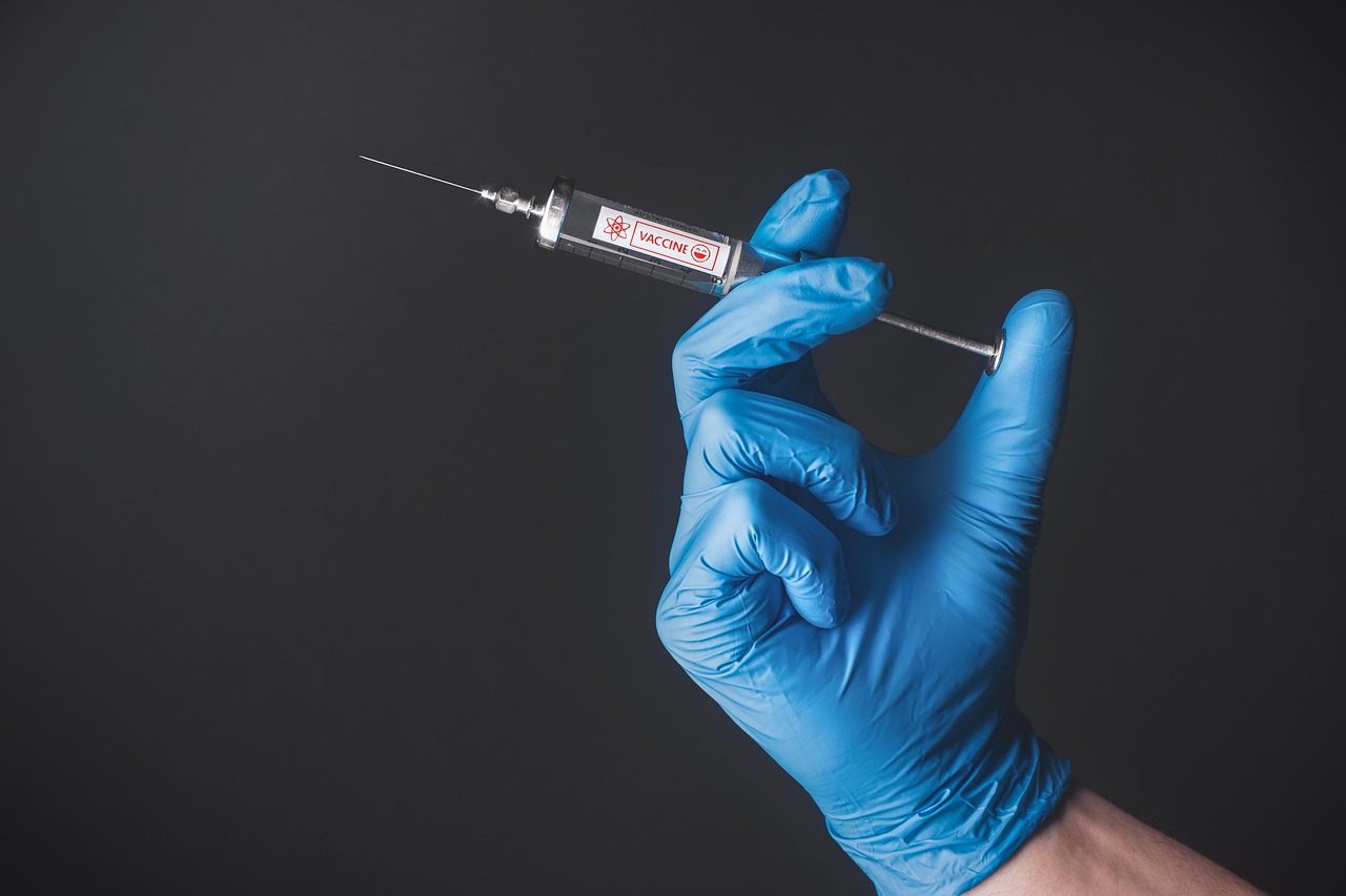 Koliko dece u Srbiji je primilo vakcinu protiv HPV-a? Štiti od raka grlića materice, a brojke su poražavajuće