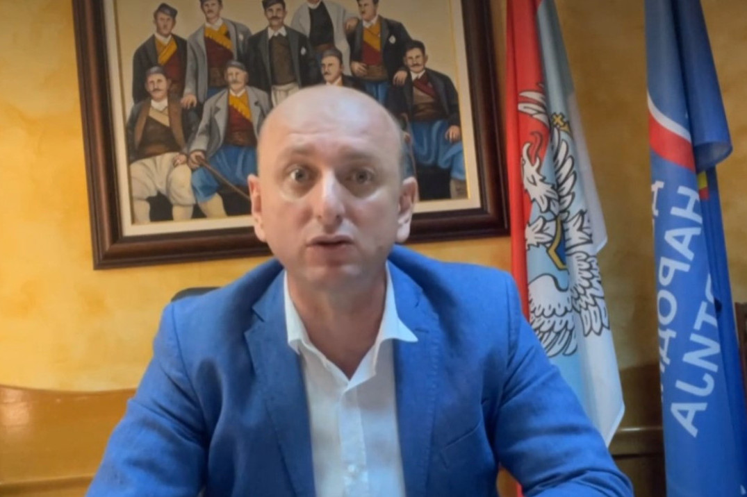 Milan Knežević: Crna Gora u zalihama ima više droge nego naftnih derivata